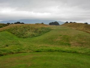 Paraparaumu Beach 15th Canon